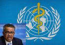 World Health Organization - (WHO)