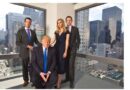 Donald Trump defends his children: 'They are good people