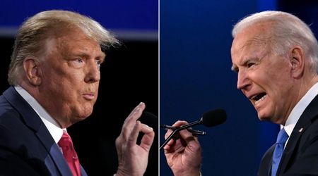 Donald Trump and Joe Biden Finally Agree on Something-min