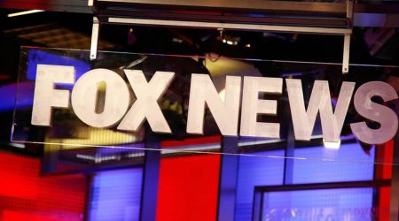 Report Fox News Forced to Lay Off Entire Unit of Journalists In Wake of Carlson Firing