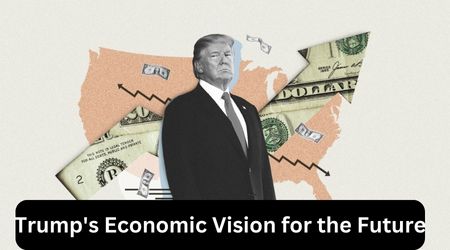 Trump's Economic Vision for the Future